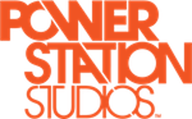 PowerStation Offers Free Studio Time PowerStation Offers Free Studio Time