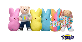 peepsbuildabear.png