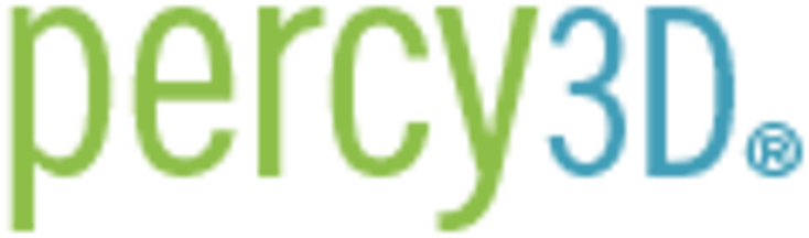 Percy3D Focuses on Licensing with New Hires Percy3D Focuses on Licensing with New Hires