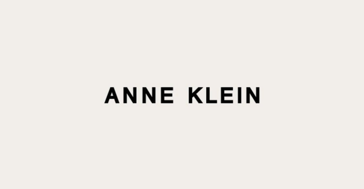 anneklein (1)_1.png anneklein (1)_1.png