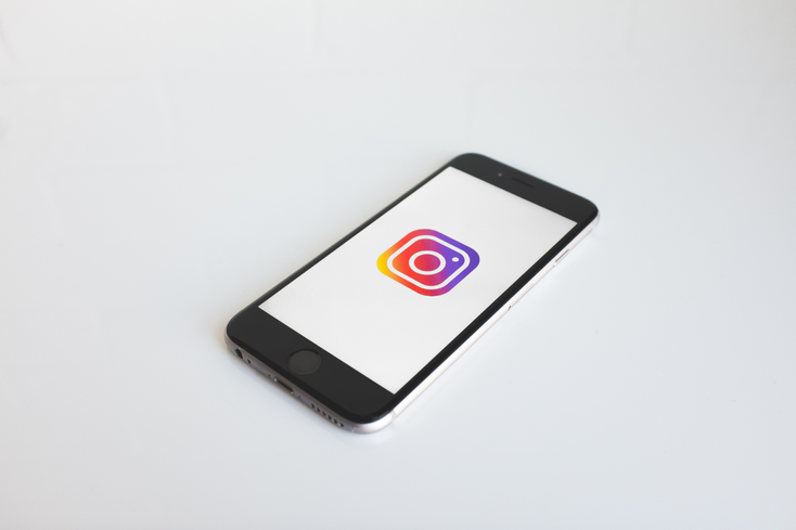 How Strong Is the (Social Media) Influence in 2019? The Answer May Surprise You How Strong Is the (Social Media) Influence in 2019? The Answer May Surprise You