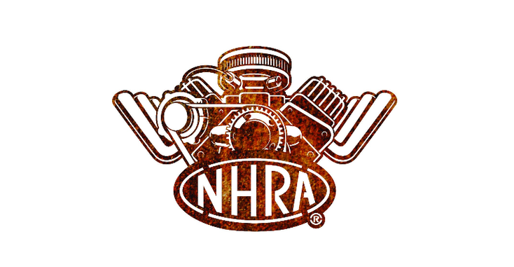 nhrapatina.png nhrapatina.png