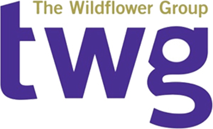 Wildflower to Rep Matthew Berry Wildflower to Rep Matthew Berry