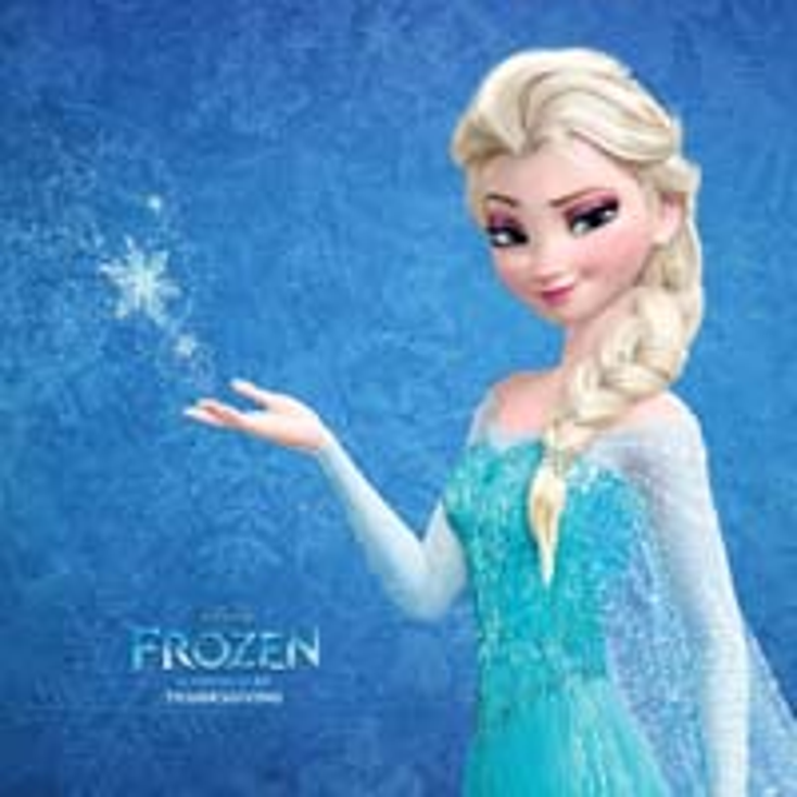 Licensing in 2014: A Year in Review Licensing in 2014: A Year in Review