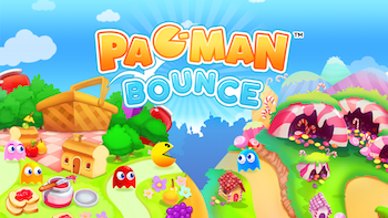 PacManBounceApp.png