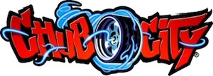 Nelvana Plans New Car Series Nelvana Plans New Car Series