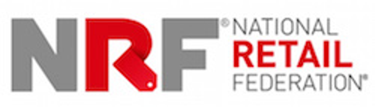 NRF: Gen Z Favors Shopping In-Store NRF: Gen Z Favors Shopping In-Store