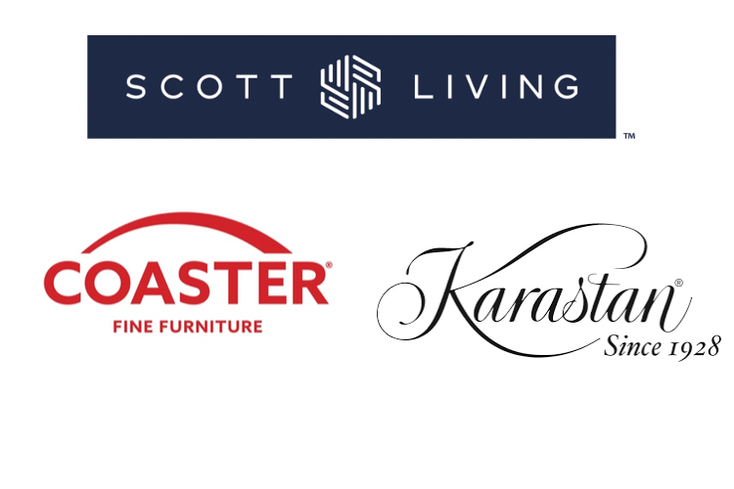 Scott Brothers Stitch New Home Decor Deals Scott Brothers Stitch New Home Decor Deals