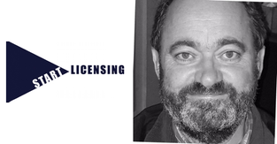 Start Licensing.png