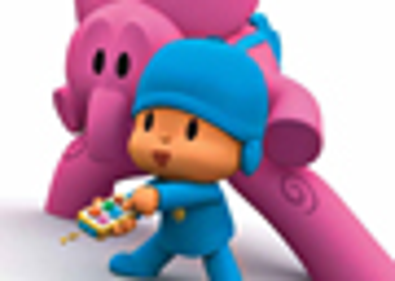 TN_thumbnail_152.jpg TN_thumbnail_152.jpg