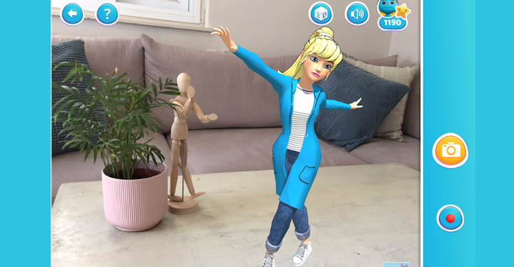 barbiebook.png barbiebook.png