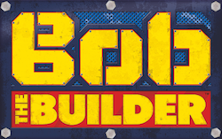 Televisa Picks Up 'Bob the Builder' Televisa Picks Up 'Bob the Builder'