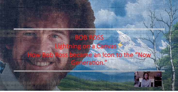 Bob Ross.png Bob Ross.png