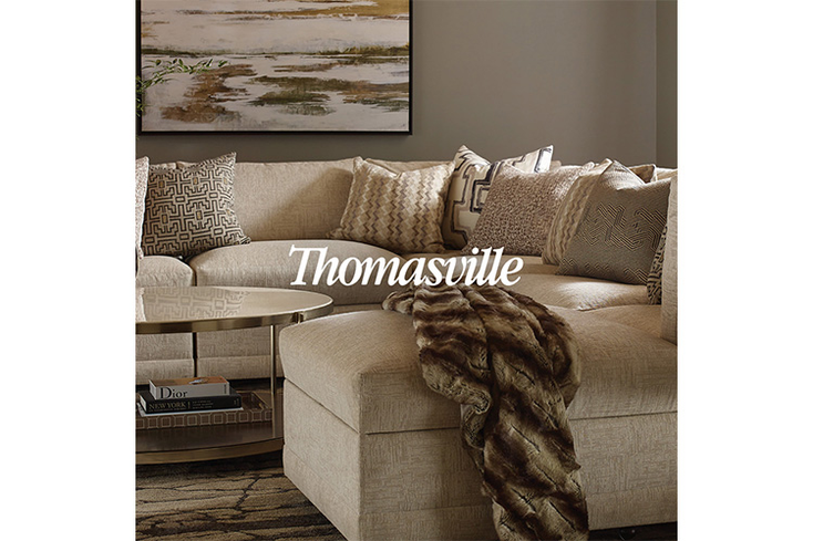 ABG Finalizes Thomasville Acquisition ABG Finalizes Thomasville Acquisition
