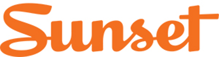 Time Inc. Sells Sunset Brand Time Inc. Sells Sunset Brand