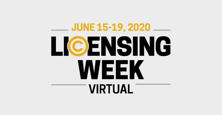 licensingweek.png licensingweek.png