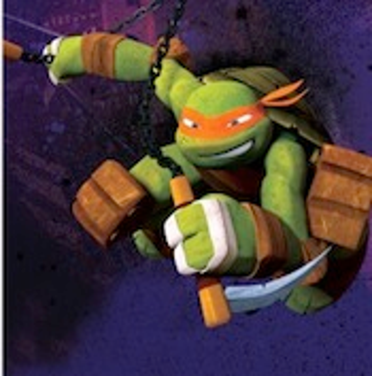VIMN Expands Shows in CIS VIMN Expands Shows in CIS