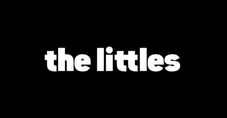 32422Littles.png 32422Littles.png