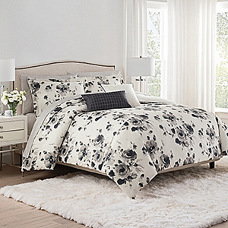 Xcel Adds New Isaac Mizrahi Categories Xcel Adds New Isaac Mizrahi Categories