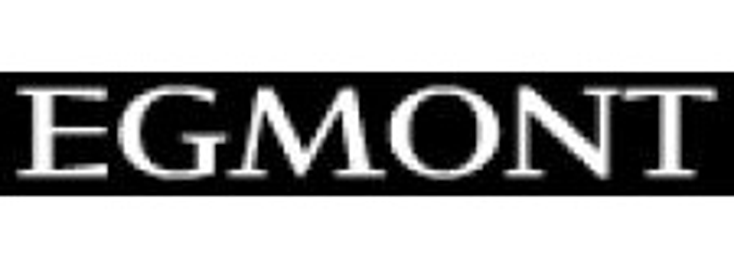 Egmont U.K. Partners with DHX Egmont U.K. Partners with DHX