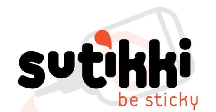 sutikki1.png sutikki1.png