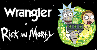 Wrangler x Rick and Morty.png