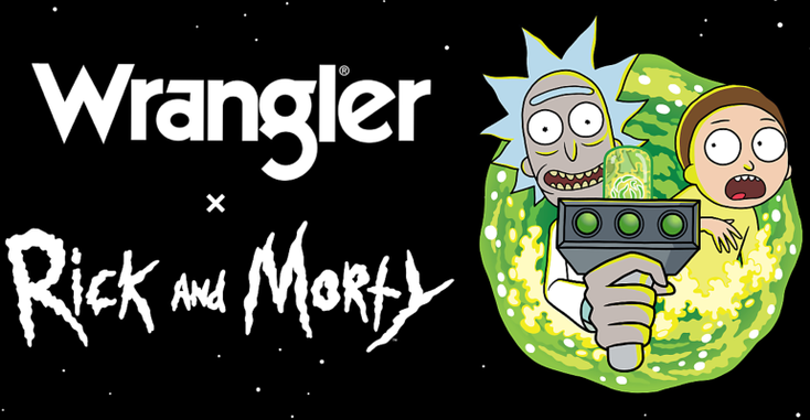 Wrangler x Rick and Morty.png Wrangler x Rick and Morty.png