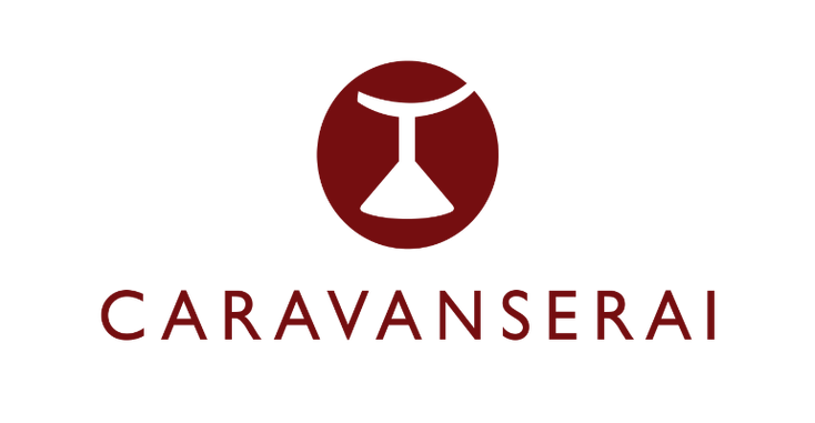 1130Caravanserai.png 1130Caravanserai.png