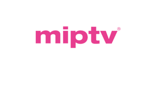 MIPTV MIPTV