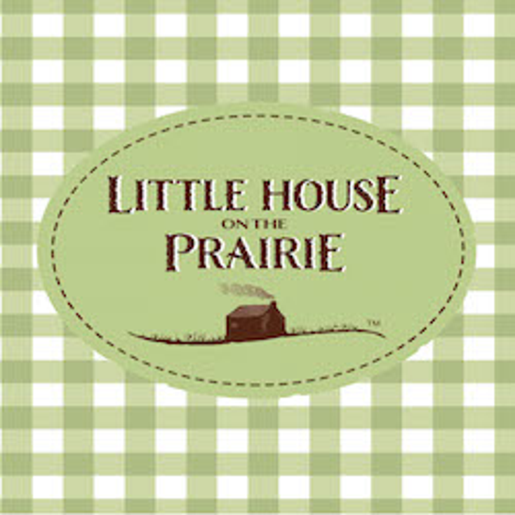 Little House Debuts Fabrics Little House Debuts Fabrics