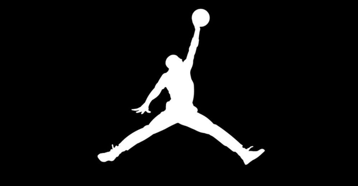 jordanlogo_0.png jordanlogo_0.png