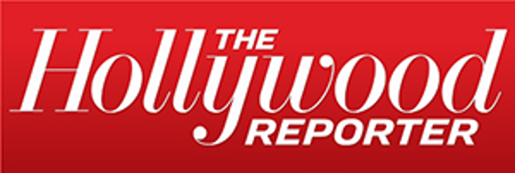 THR, Billboard to Launch in Thailand THR, Billboard to Launch in Thailand