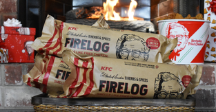 kfc.png