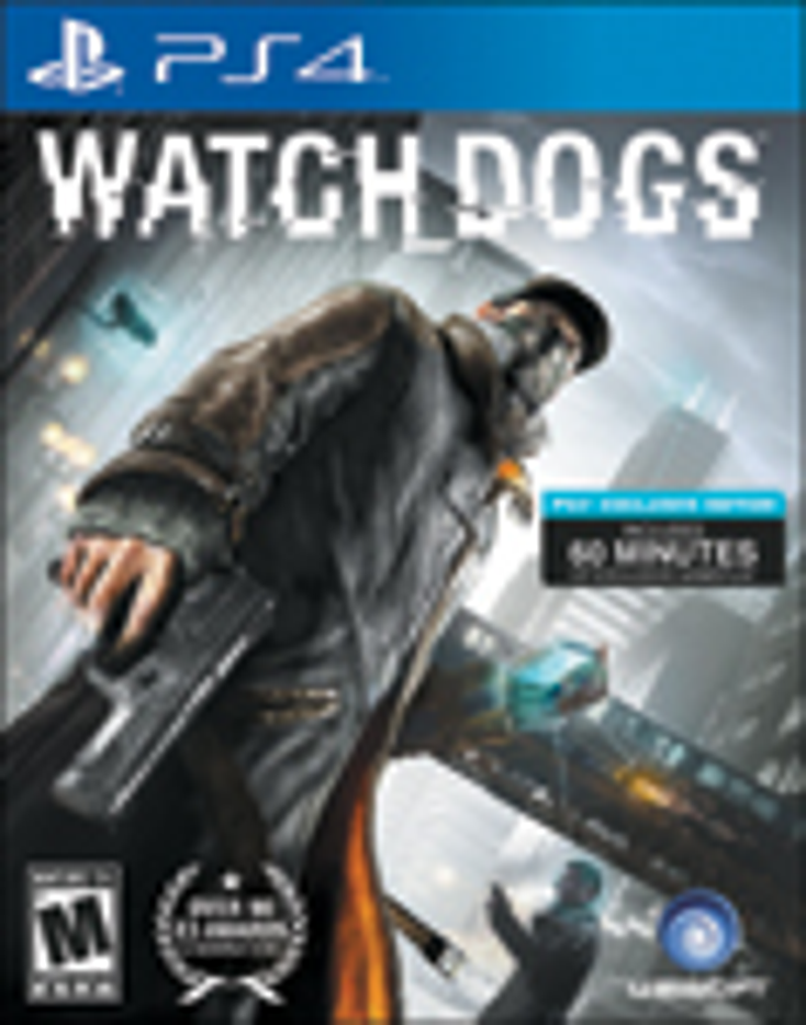 Ubisoft: Hacking the Gaming Genre Ubisoft: Hacking the Gaming Genre