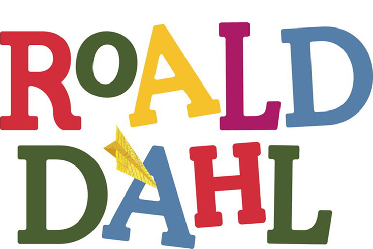Roald Dahl Unveils Preschool Licensing Program Roald Dahl Unveils Preschool Licensing Program
