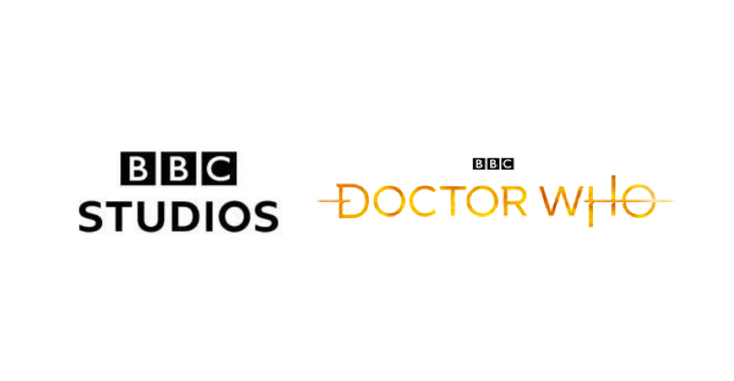 DoctorWhoLogo.png DoctorWhoLogo.png
