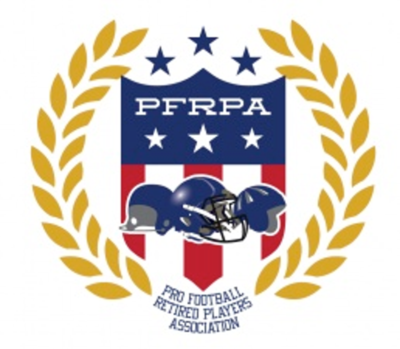 PFRPA