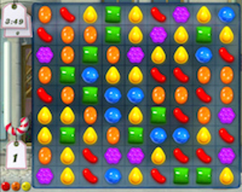 Candy' Crush Saga' maker King Digital plans IPO