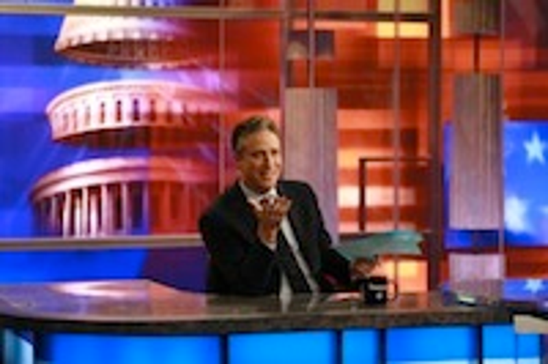 ComedyCentral_1.jpg ComedyCentral_1.jpg