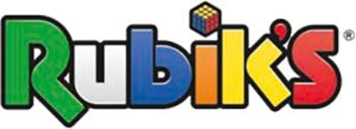 Smiley Brings Rubik's to School Smiley Brings Rubik's to School