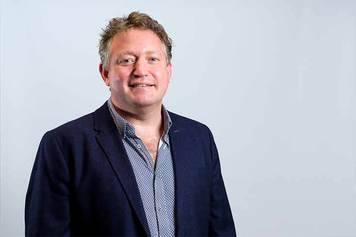 CPLG Adds Exec CPLG Adds Exec