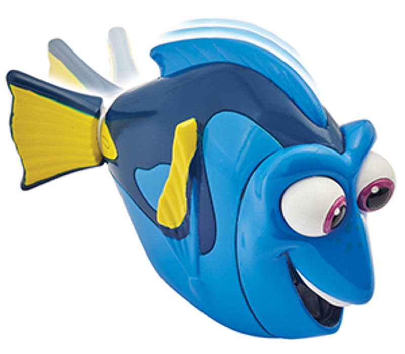 Dory1.jpg Dory1.jpg