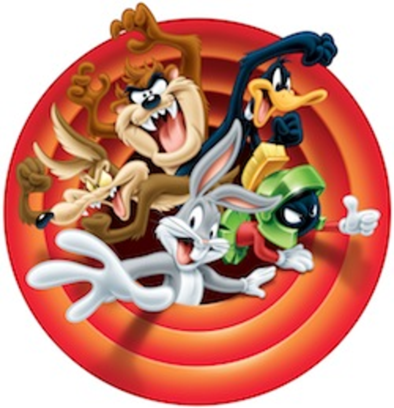 LooneyTunes_1.jpg LooneyTunes_1.jpg