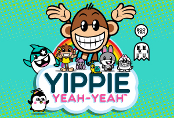 Bare Tree to Take Wonderville Digital Bare Tree to Take Wonderville Digital