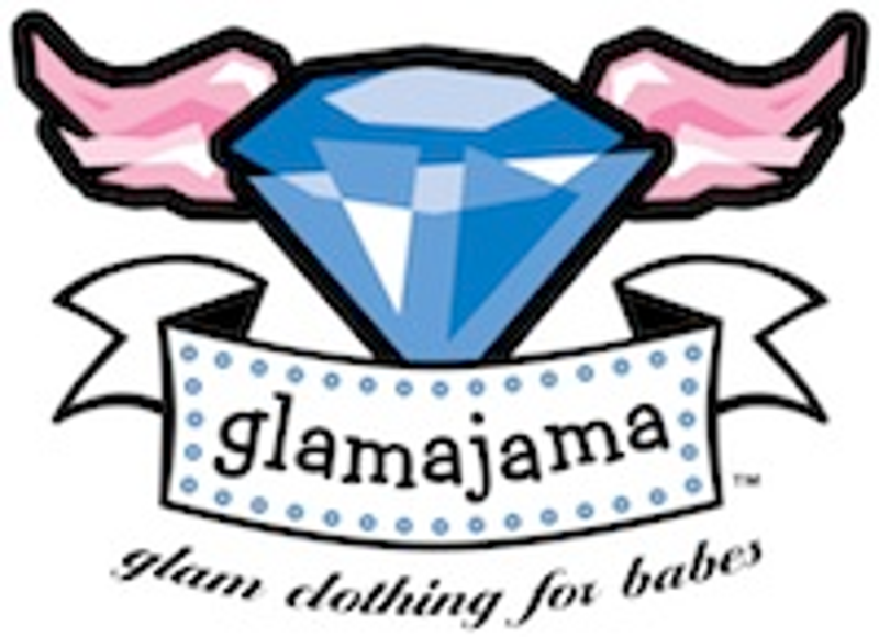 JTMGglamajama1.jpg JTMGglamajama1.jpg