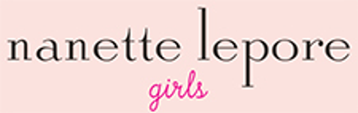 Nanette Lepore Teams for Girls' Shoes Nanette Lepore Teams for Girls' Shoes