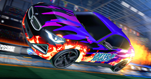 113BMW.png