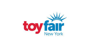 toyfair.png