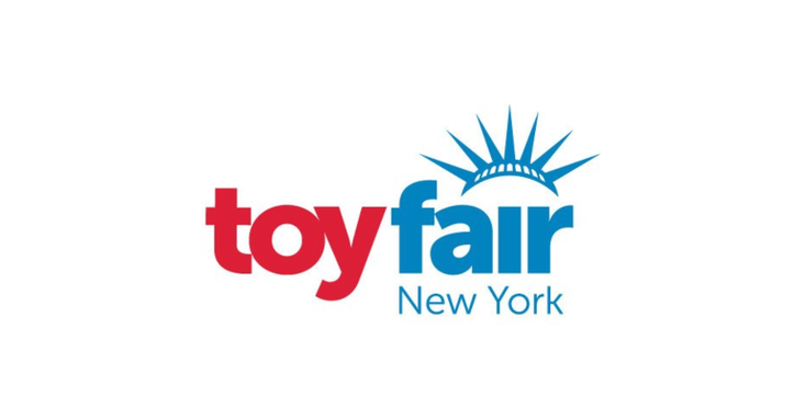 toyfair.png toyfair.png