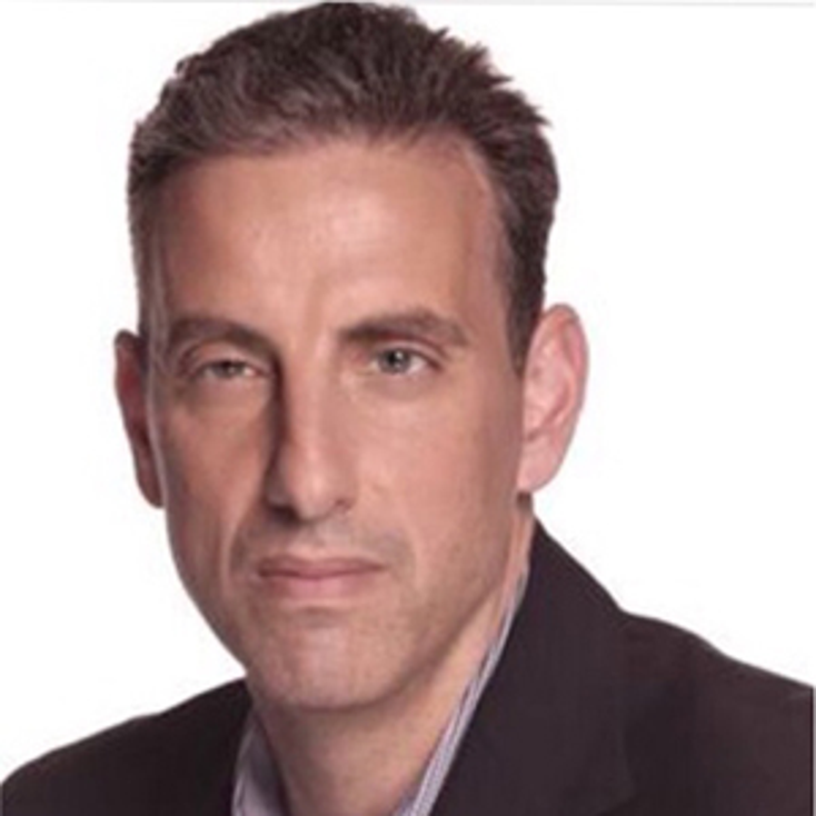 Vetta Brands Gets New CEO Vetta Brands Gets New CEO